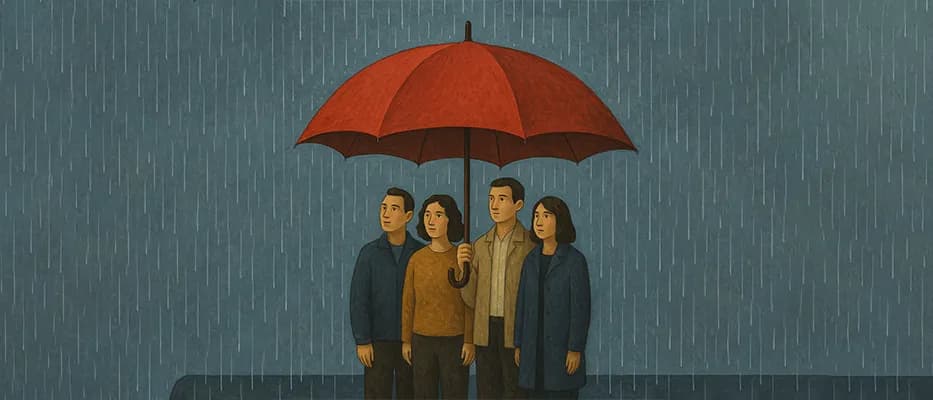 کارمندان خوشحالتر، شرکت موفقتر! این ۸ نکته را فراموش نکنید
