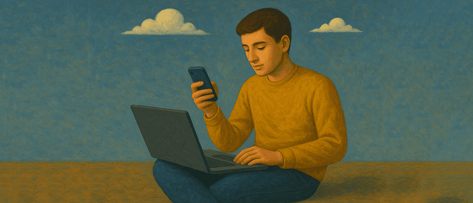 بهترین نرمافزارهای مدیریت تیم و پروژه برای استارتاپها
