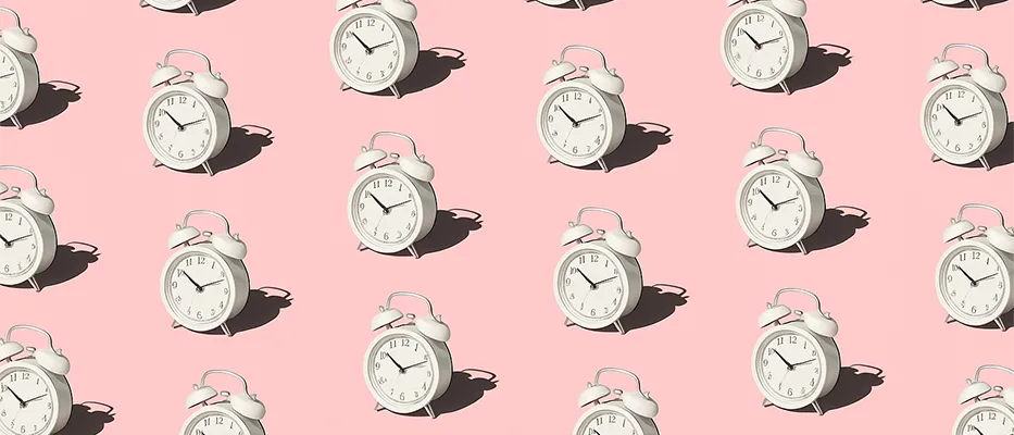 Slide Background